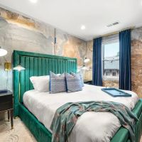 Granite House Lofts