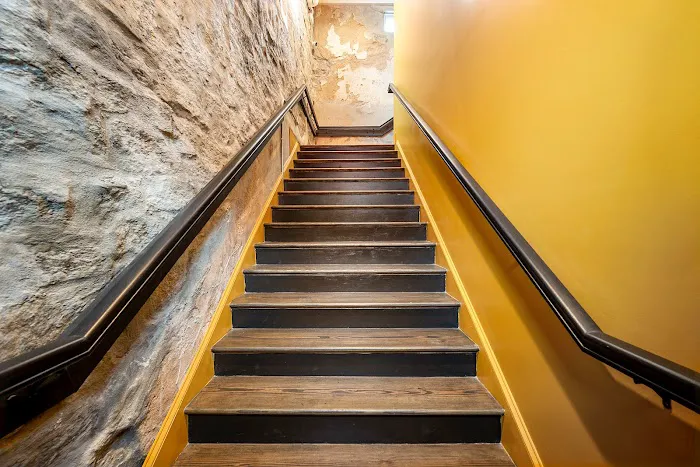 Granite House Lofts 4