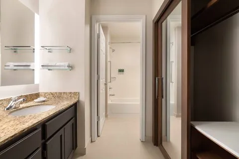 Residence Inn Atlanta Duluth/Gwinnett Place 5