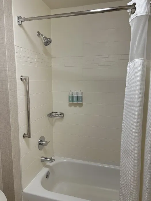 Residence Inn Atlanta Duluth/Gwinnett Place 5