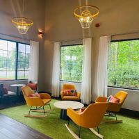 Spark by Hilton Duluth ico