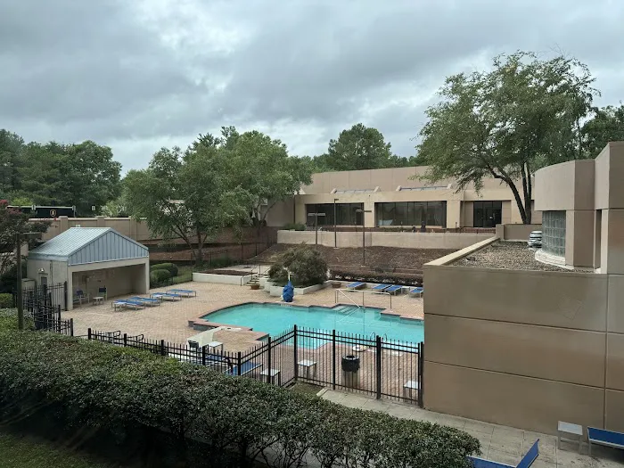 Sonesta Gwinnett Place Atlanta 5