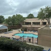 Sonesta Gwinnett Place Atlanta ico