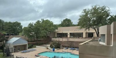 Sonesta Gwinnett Place Atlanta