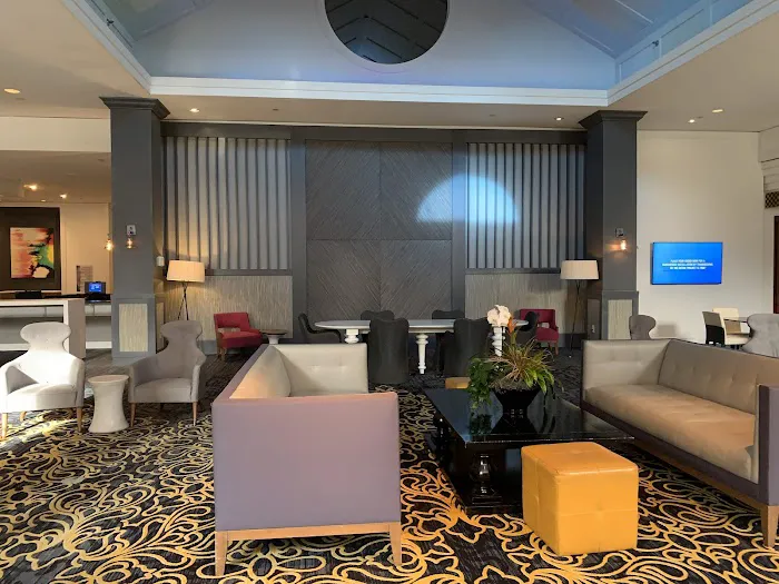 Sonesta Gwinnett Place Atlanta 5