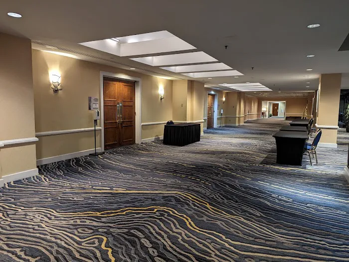 Sonesta Gwinnett Place Atlanta 5