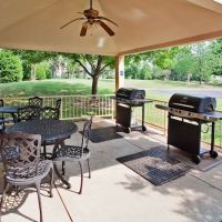 Sonesta Simply Suites Atlanta Gwinnett Place ico