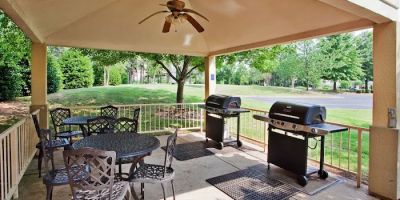 Sonesta Simply Suites Atlanta Gwinnett Place