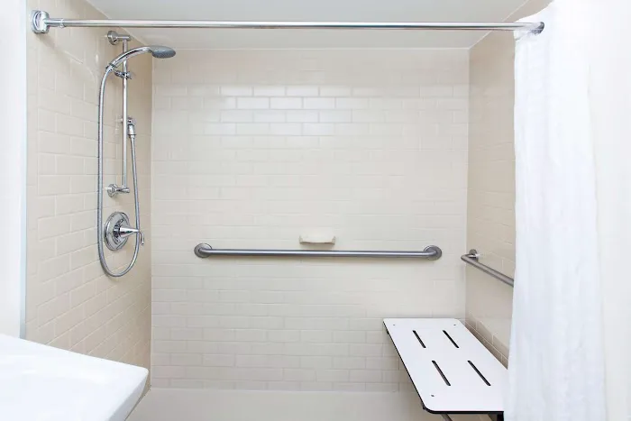 Sonesta Simply Suites Atlanta Gwinnett Place 5