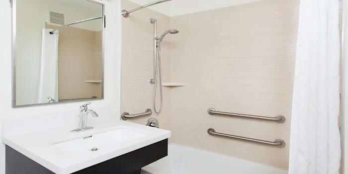 Sonesta Simply Suites Atlanta Gwinnett Place 5