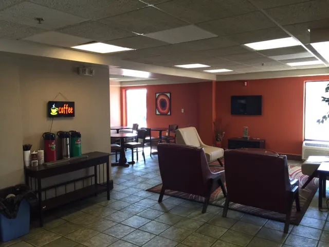 Haven Hotel Duluth 5