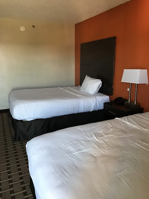 Haven Hotel Duluth 5