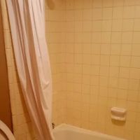 Economy Hotel Glenwood ico