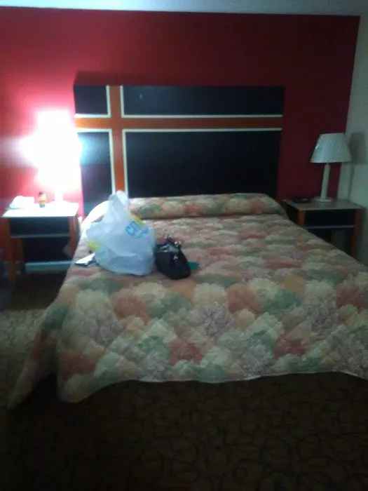 Discover Inn 4