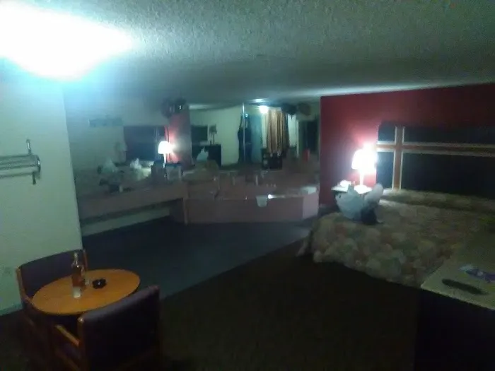 Discover Inn 4
