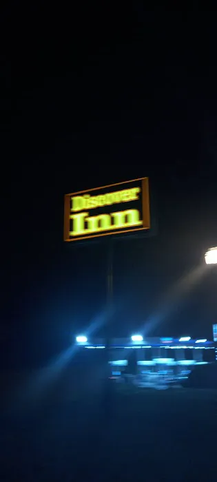 Discover Inn 4