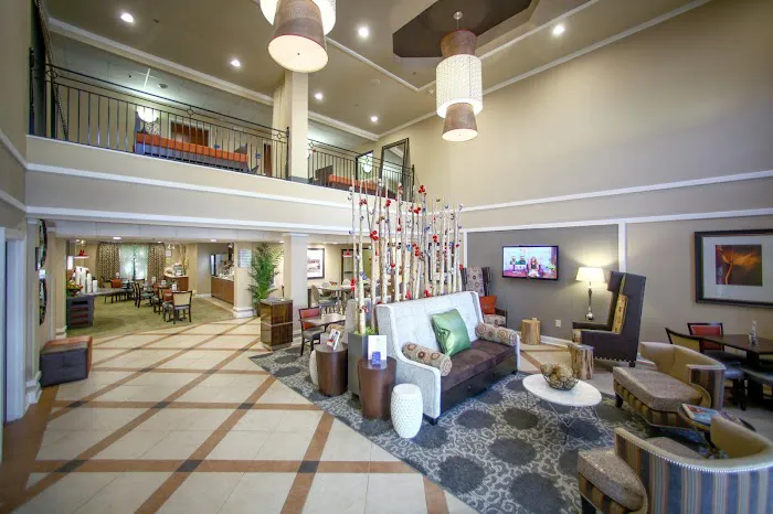 Holiday Inn Express & Suites Atlanta-Emory University Area by IHG 4