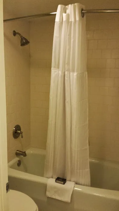 The University Inn at Emory 5