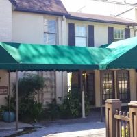 The University Inn at Emory ico