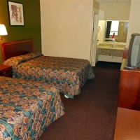 Budgetel Inns & Suites - Decatur / Atlanta ico