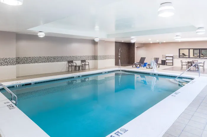 Holiday Inn Express & Suites Atlanta NE - Duluth by IHG 5