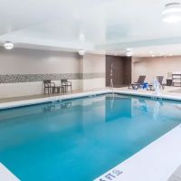 Holiday Inn Express & Suites Atlanta NE - Duluth by IHG ico