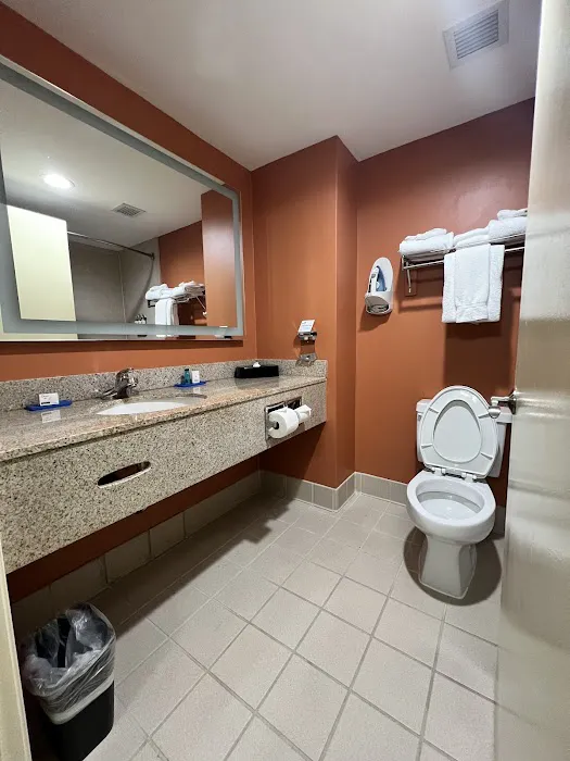 Holiday Inn Express & Suites Atlanta NE - Duluth by IHG 5