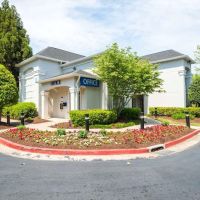 Studio 6 Duluth, GA - Atlanta - Gwinnett Place ico