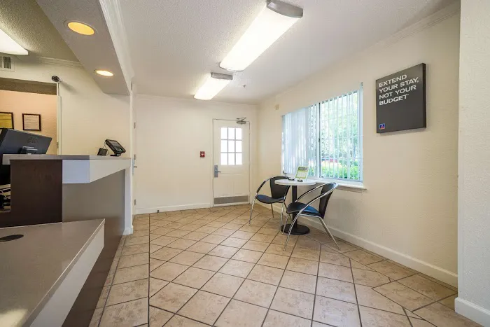 Studio 6 Duluth, GA - Atlanta - Gwinnett Place 5
