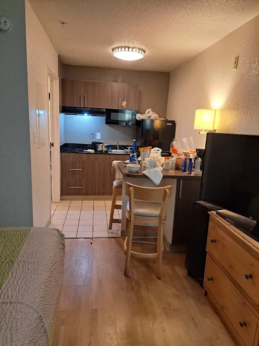 Studio 6 Duluth, GA - Atlanta - Gwinnett Place 5