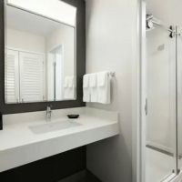Courtyard Atlanta Duluth/Gwinnett Place ico