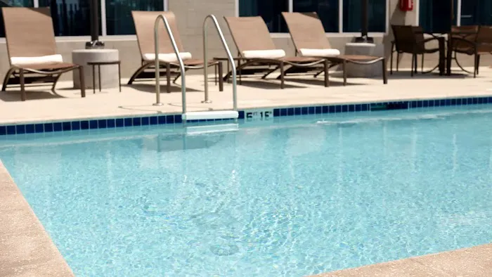 Sonesta Select Atlanta Duluth 5