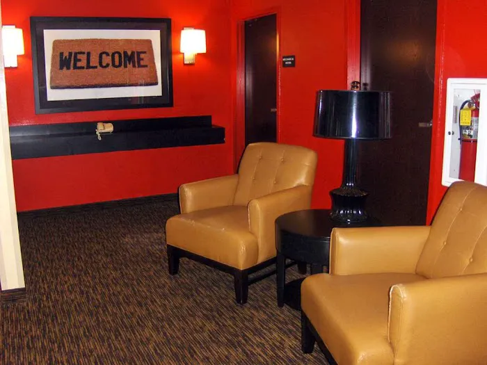 Extended Stay America Select Suites - Atlanta - Duluth 5