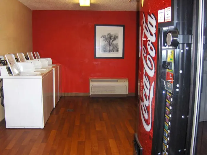 Extended Stay America Select Suites - Atlanta - Duluth 5