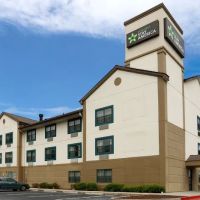 Extended Stay America Select Suites - Atlanta - Duluth ico