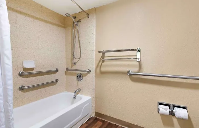 Extended Stay America - Atlanta - Gwinnett Place 5