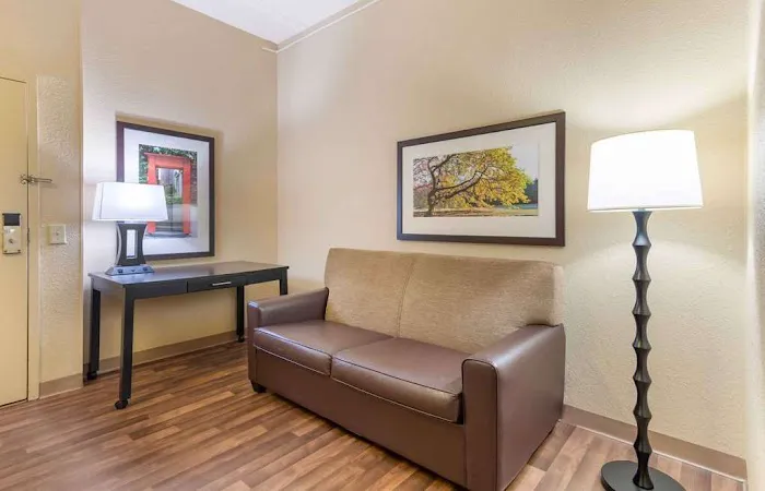Extended Stay America - Atlanta - Gwinnett Place 5