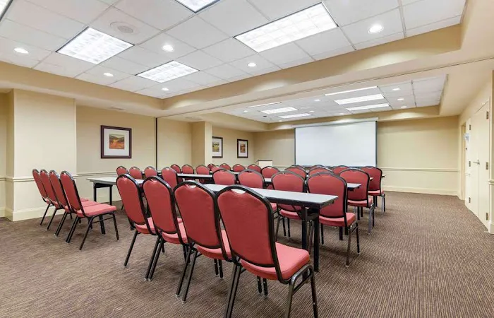 Extended Stay America - Atlanta - Gwinnett Place 5