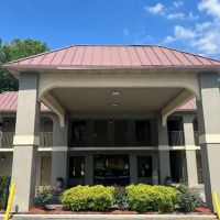 Super 8 by Wyndham Decatur/Lithonia/Atl Area ico