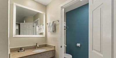 Sleep Inn