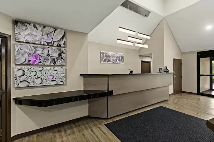 Sleep Inn 4