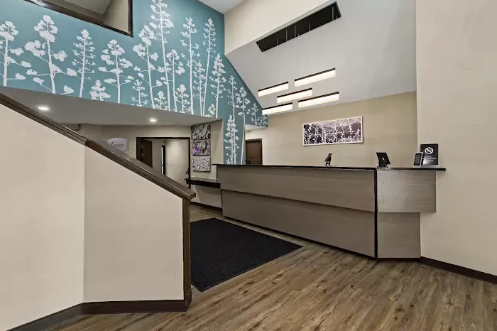 Sleep Inn 4