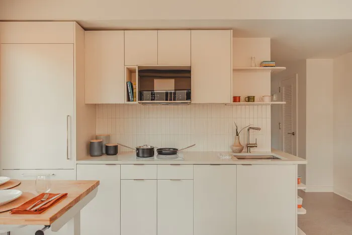 Scout Living, powered by Placemakr 5