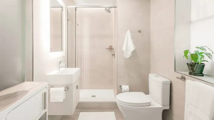 Scout Living, powered by Placemakr 5
