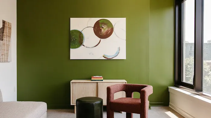 Scout Living, powered by Placemakr 5