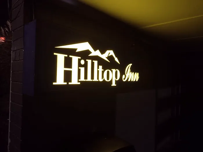 Hilltop Inn 4