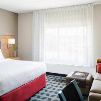 TownePlace Suites Atlanta Lawrenceville ico