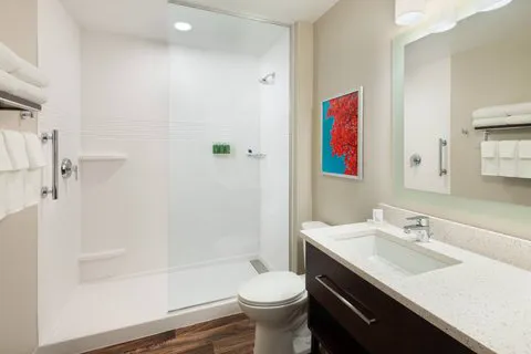 TownePlace Suites Atlanta Lawrenceville 4