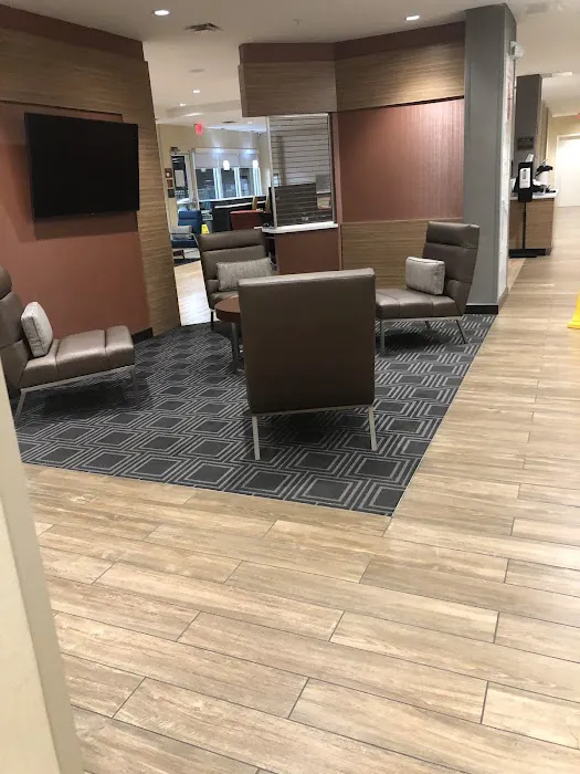 TownePlace Suites Atlanta Lawrenceville 4
