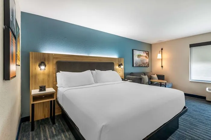 City Express by Marriott Duluth 4